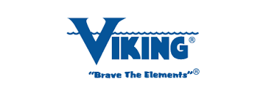 Viking